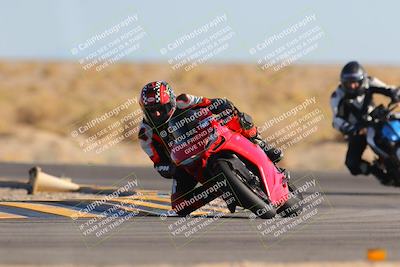 media/Dec-14-2023-Racers Edge (Thu) [[2b7ed58cb2]]/B Group/Session 4 (Turn 16)/